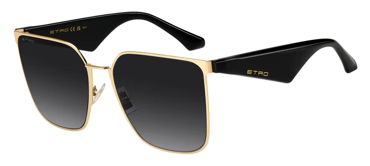 Etro 0110/S 000 589O